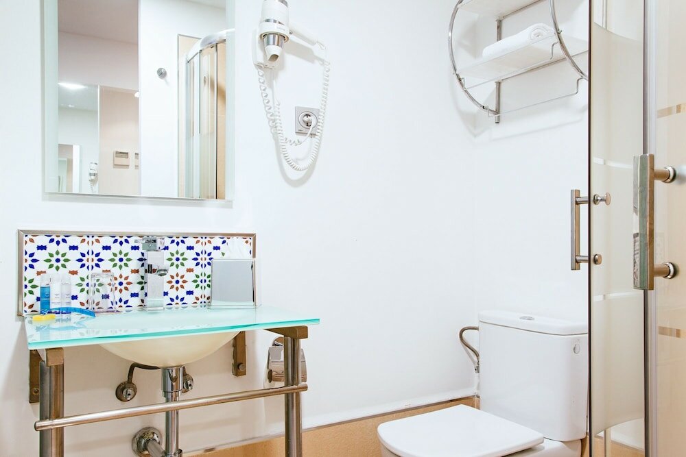 Фото Globales Acis Galatea