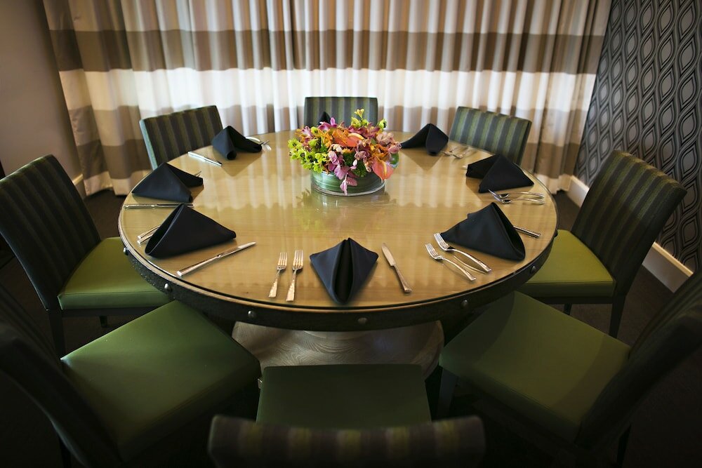 Фото The Birchwood