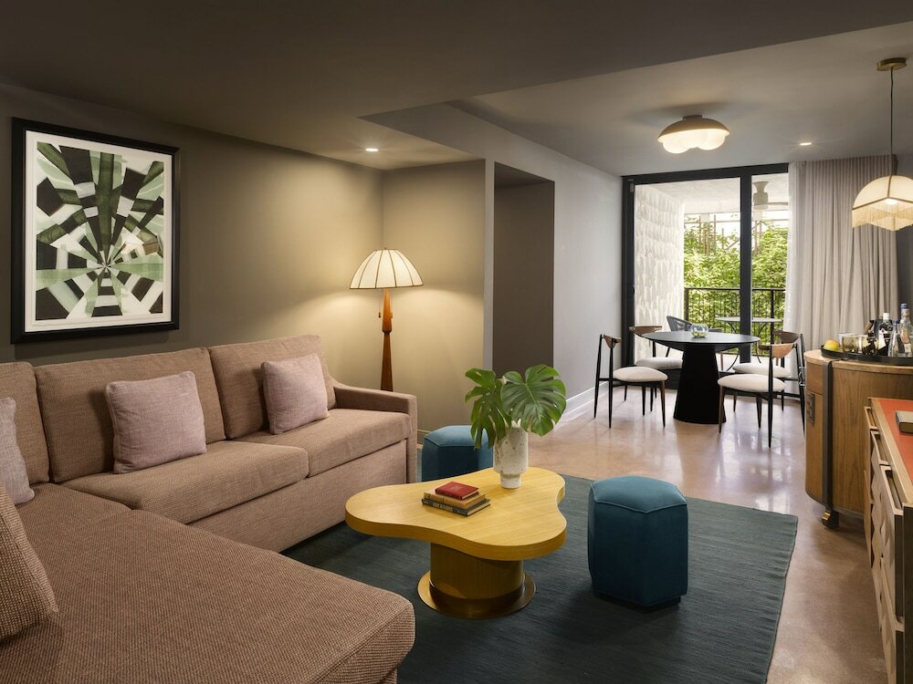 Фото 141910721587