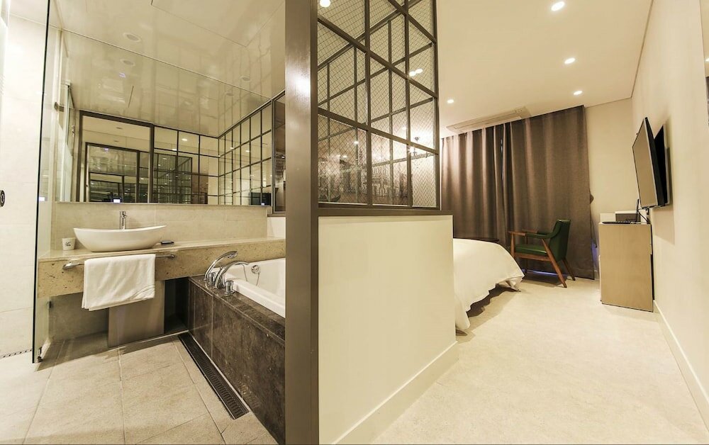 Фото Hotel Lassa