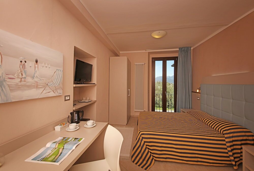 Фото Residence San Rocco