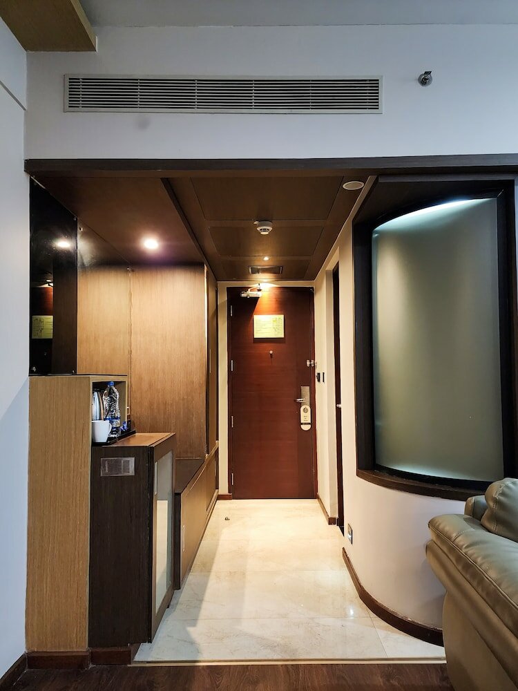 Фото Apollo Dimora