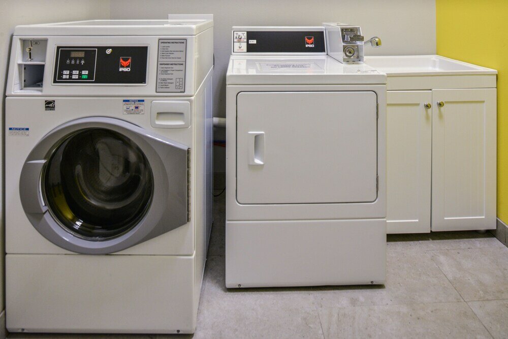 Фото Holiday Inn Richardson, an Ihg Hotel