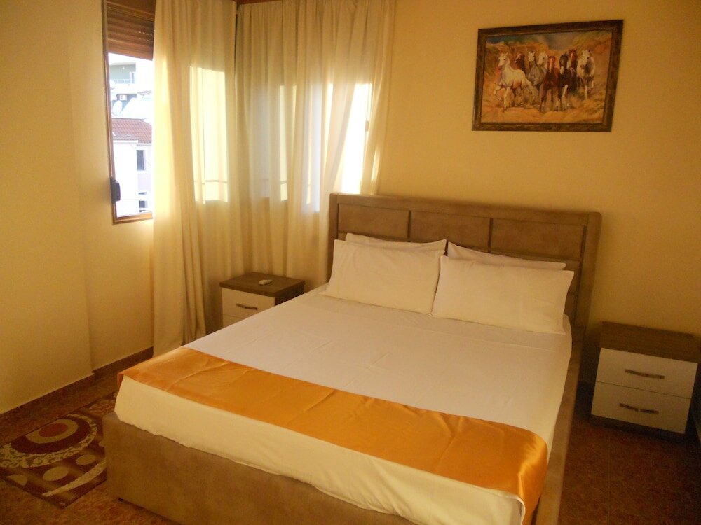 Фото Hotel Onorato
