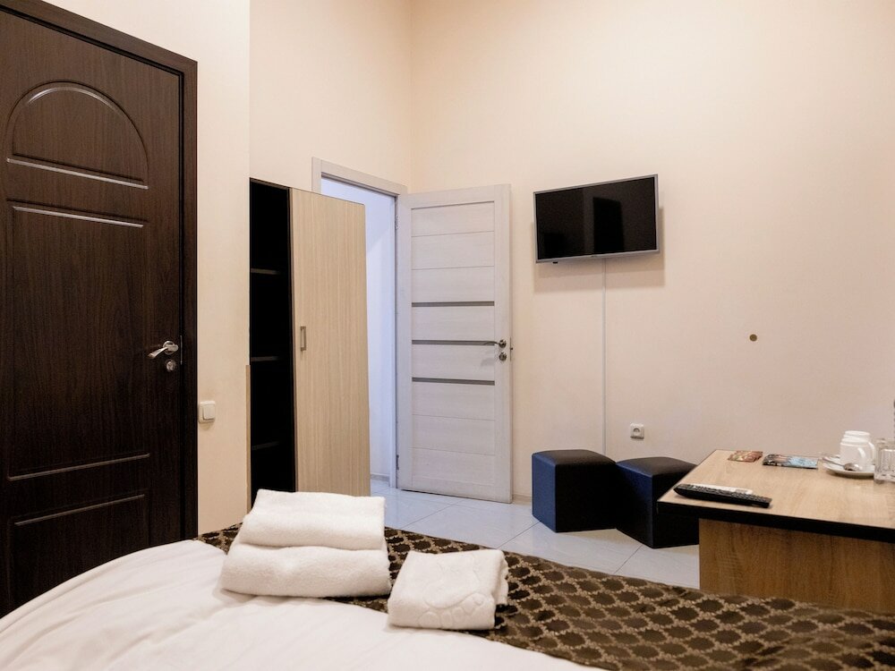 Фото Comfort Hotel