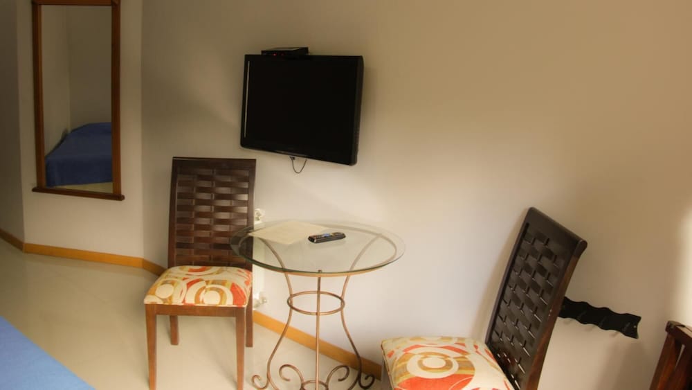 Фото Pousada Pinha Pinhão