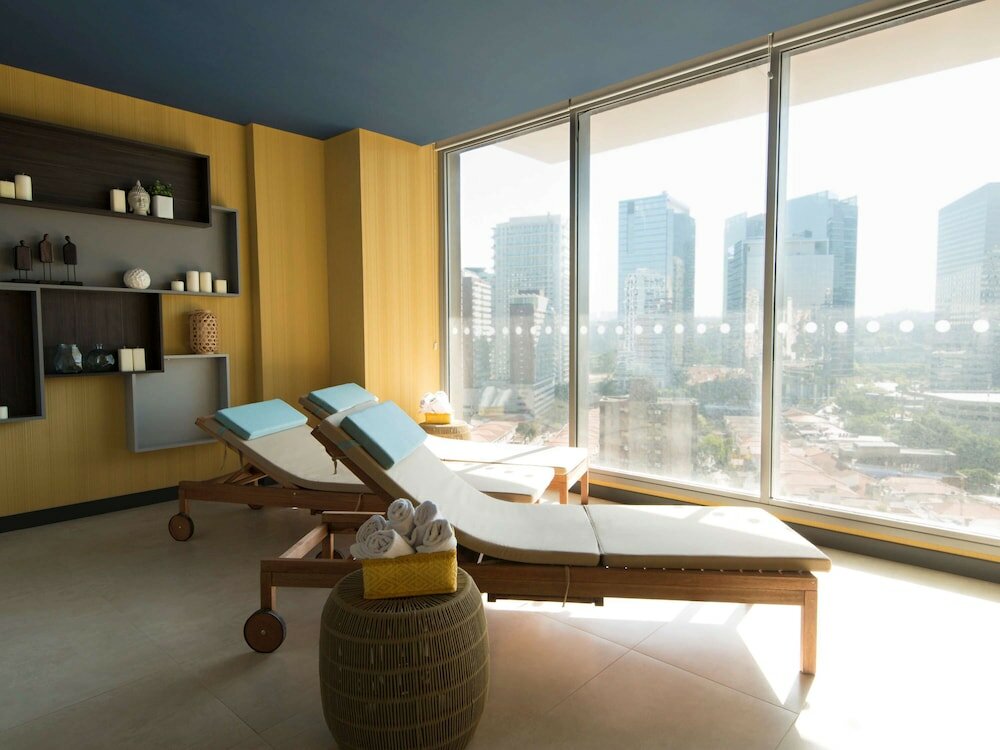 Фото 160029056036