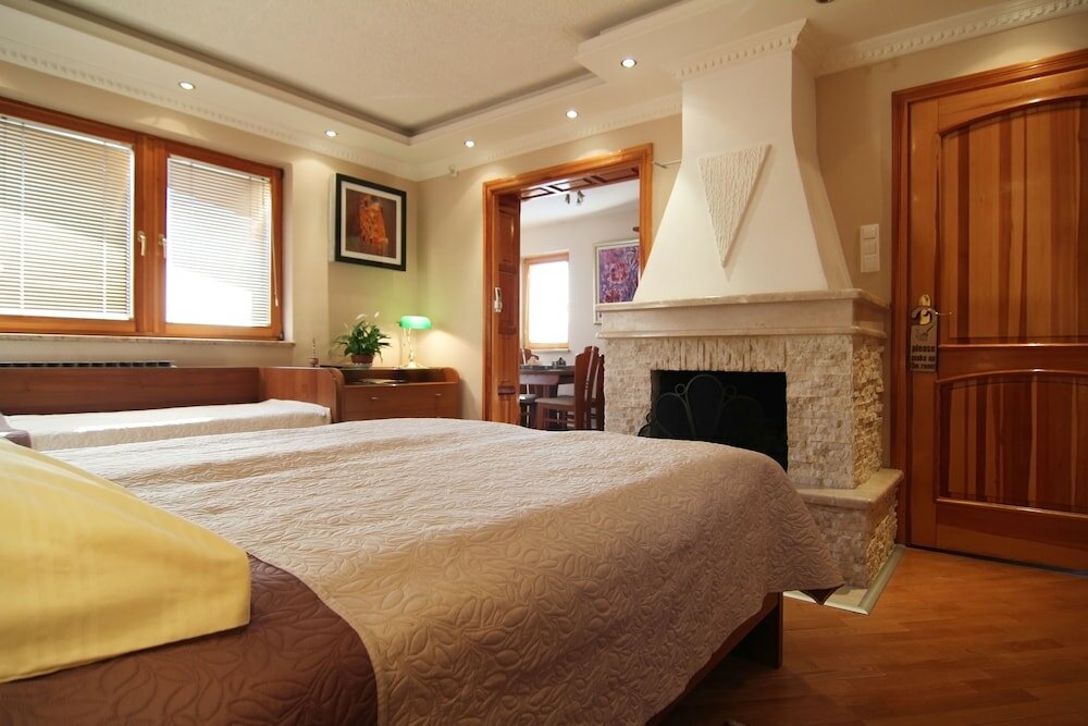 Фото Le Petit Prince