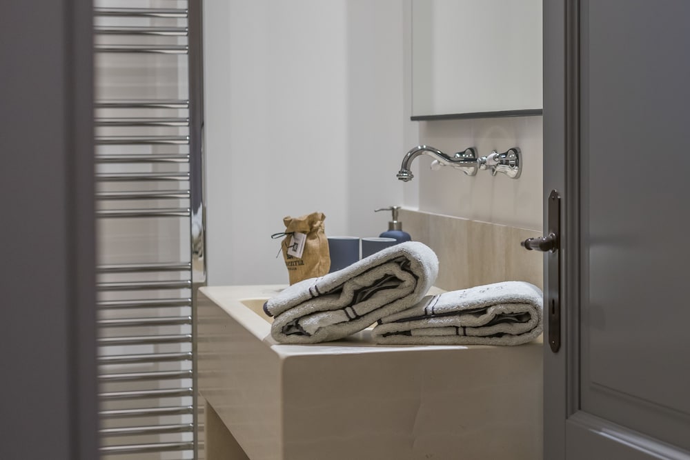 Фото Masseria Le Mandorle