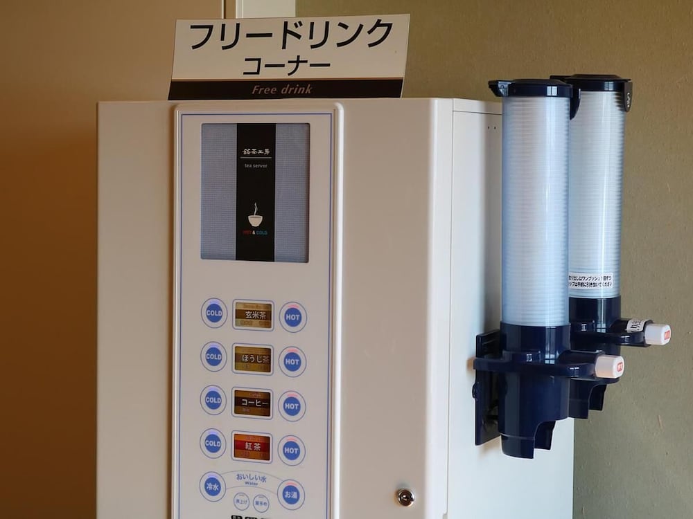 Фото Hagi Royal Intelligent Hotel