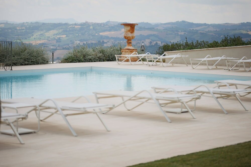 Фото Officina del Sole