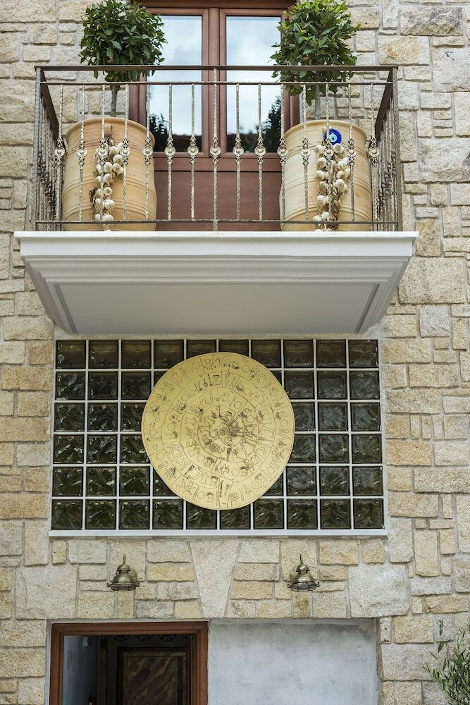 Фото Leda suites