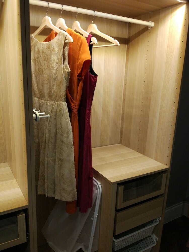 Фото White Tree Residence