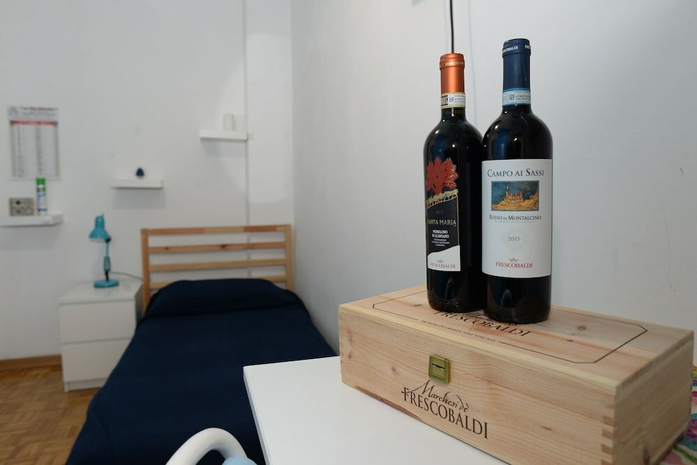 Фото Emilio's Home