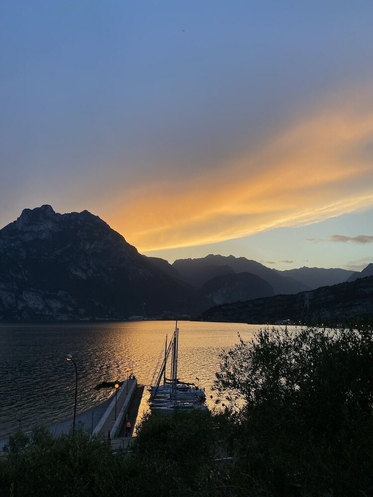 Фото Hotel Paradiso