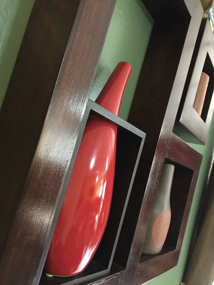 Фото Hotel Tazumal House