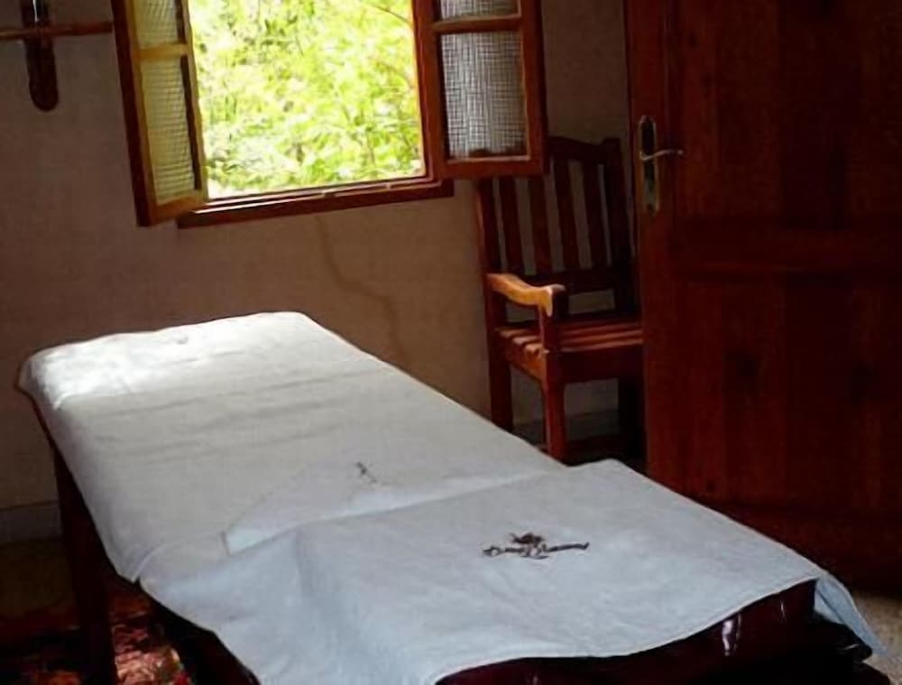 Фото Hotel Dar Zitoune Taroudant