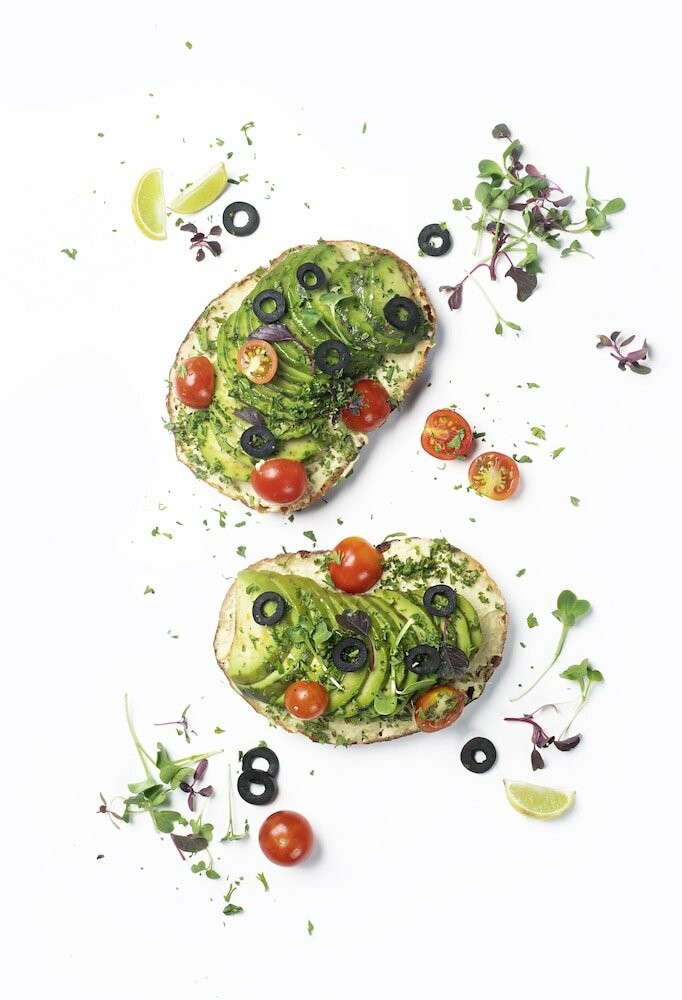 Фото ibis Pune Hinjewadi