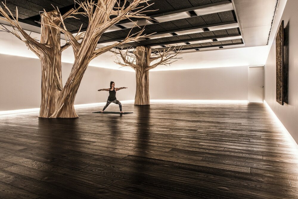 Фото The Hotel at Midtown