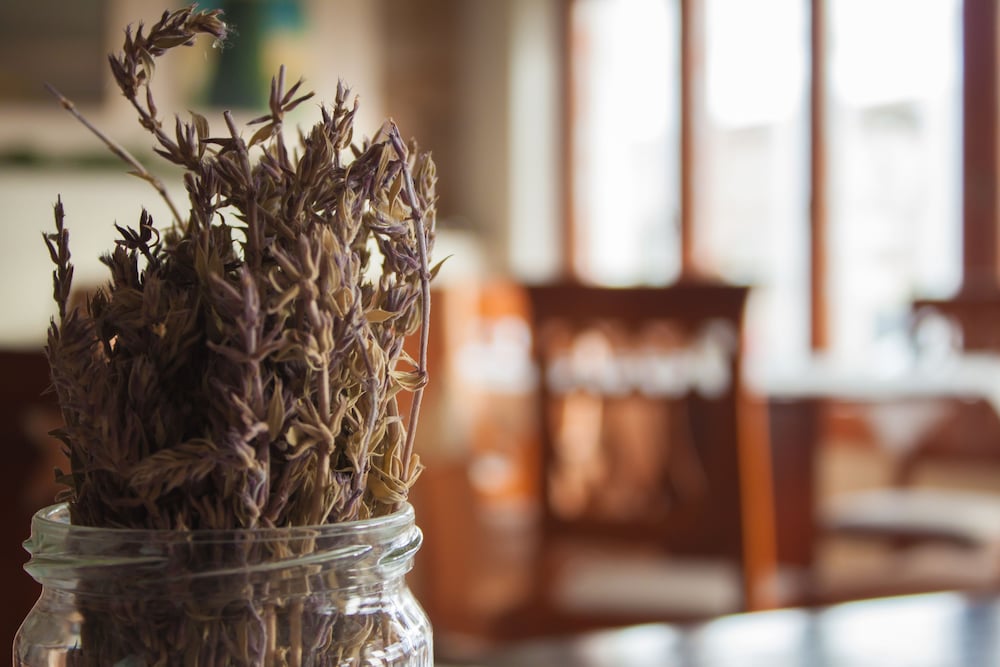 Фото Art Pythia Hotel