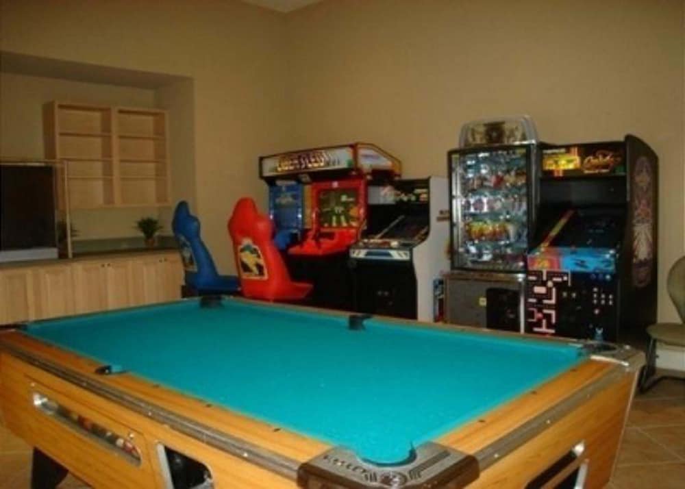 Фото Fairytale Escape