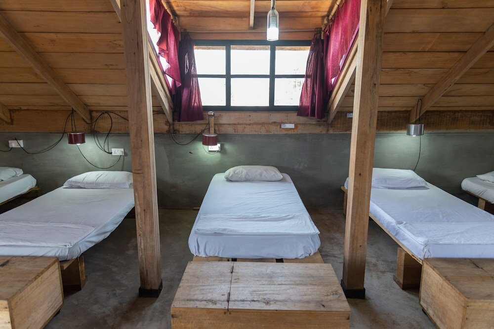 Фото Somewhere Nice