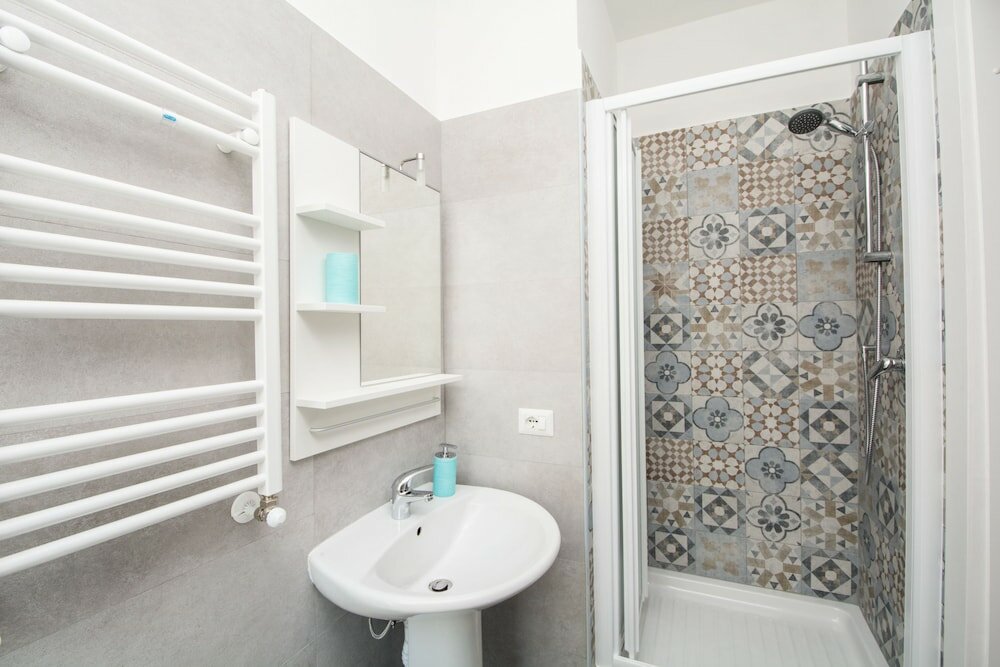 Фото Seven Rooms Vatican