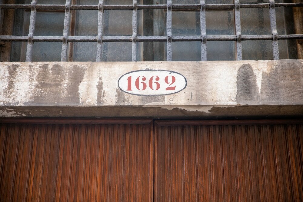 Фото Dimora Al Doge Beato