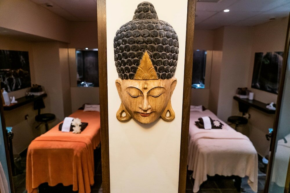 Фото Hotel SPA Cádiz Plaza