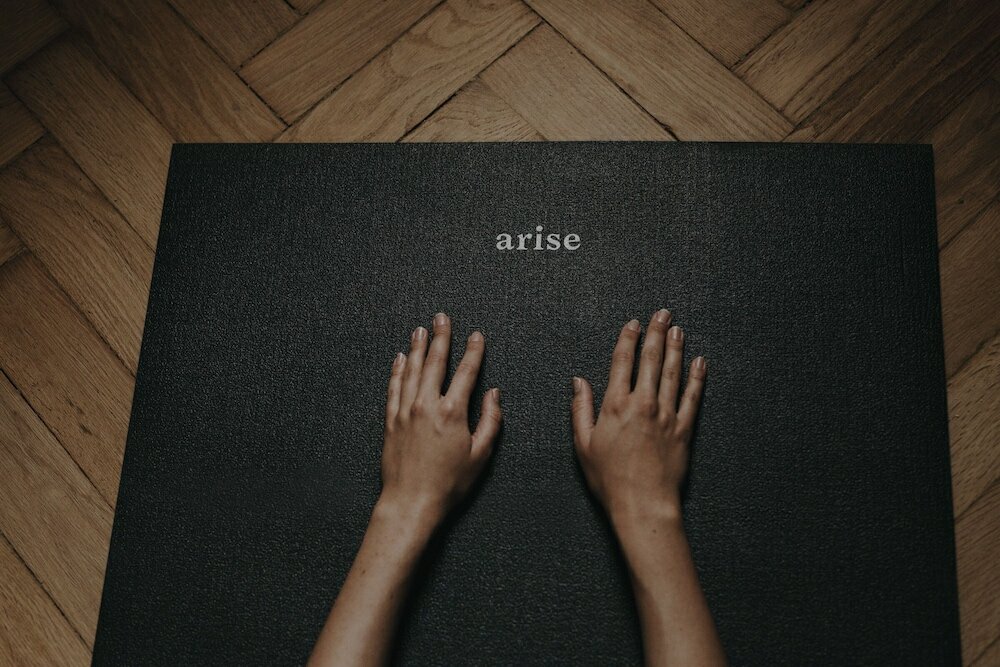 Фото Parkhotel Luna Mondschein Bozen