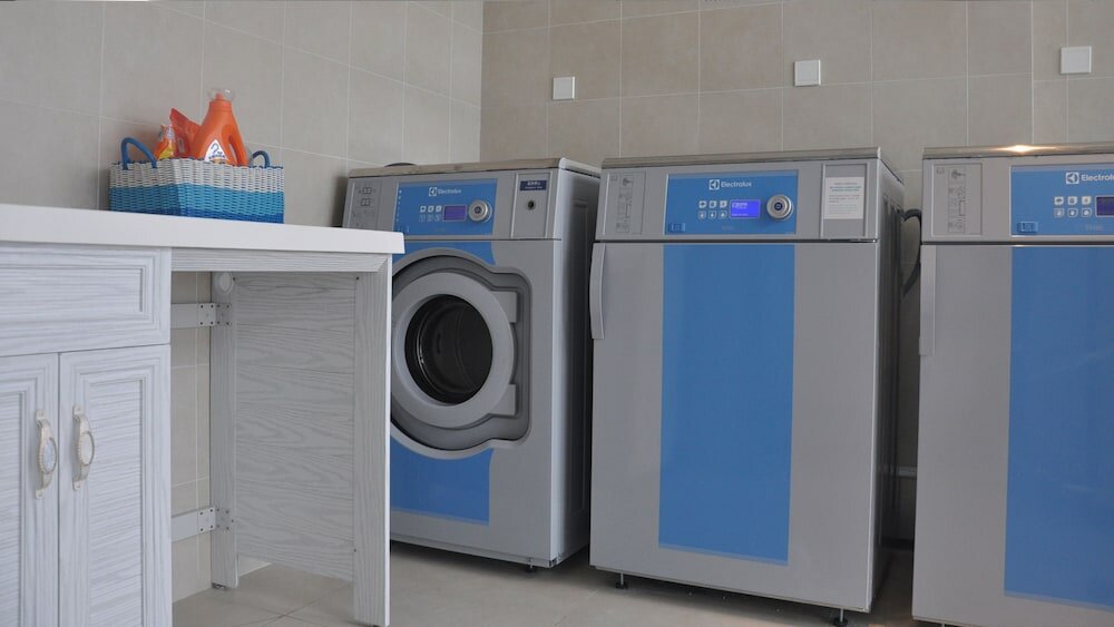 Фото Holiday Inn Express Suzhou Industrial Park, an Ihg Hotel