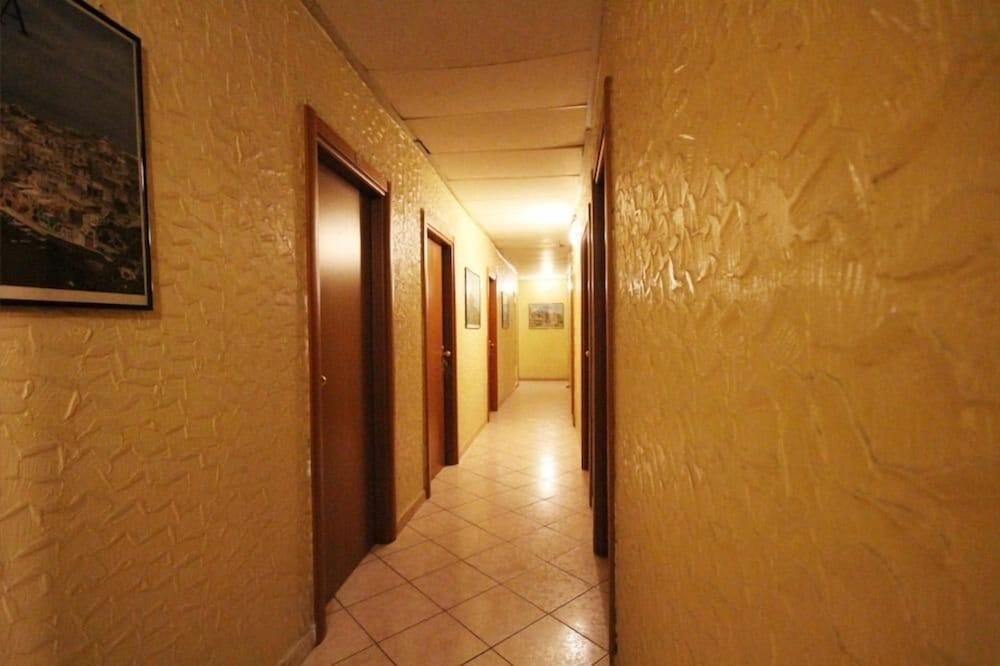 Фото Hotel Casanova