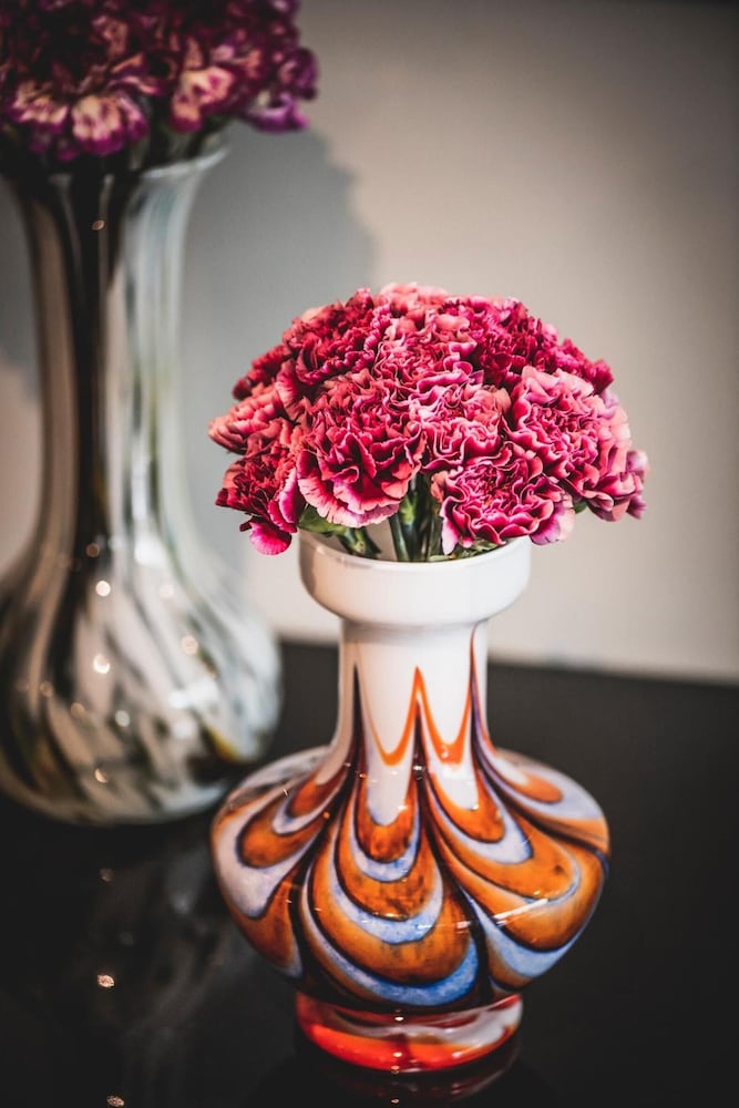 Фото Henri Hotel Düsseldorf Downtown