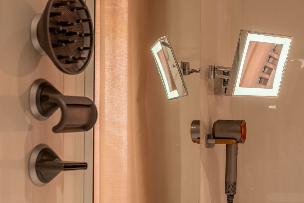 Фото Oriana Suites Verona