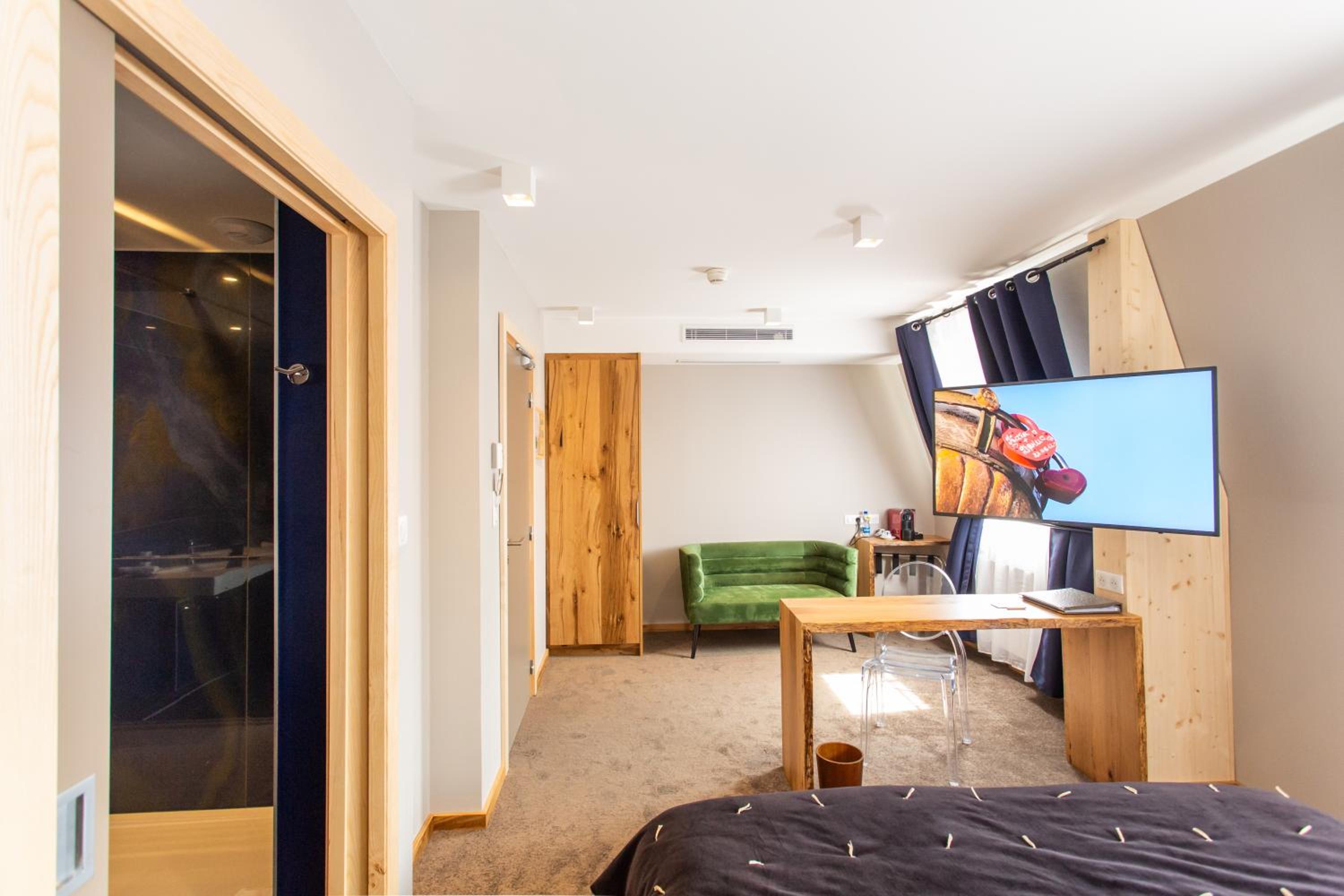 Фото Rapp'Hôtel