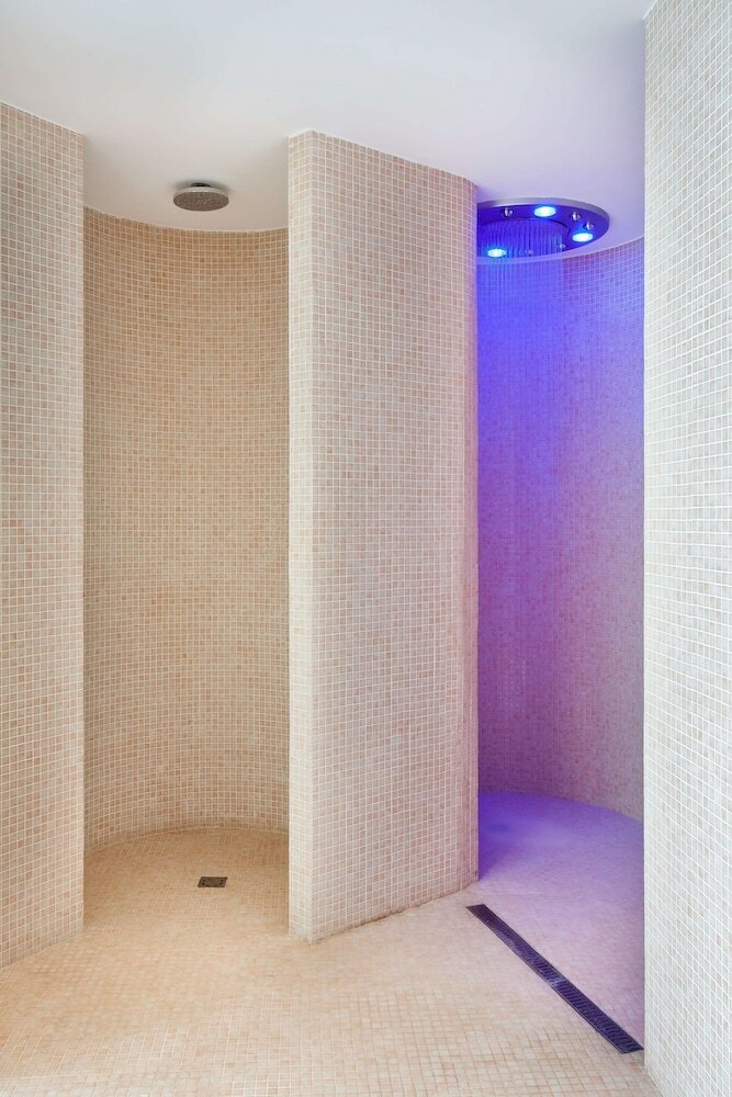 Фото Best Tenerife