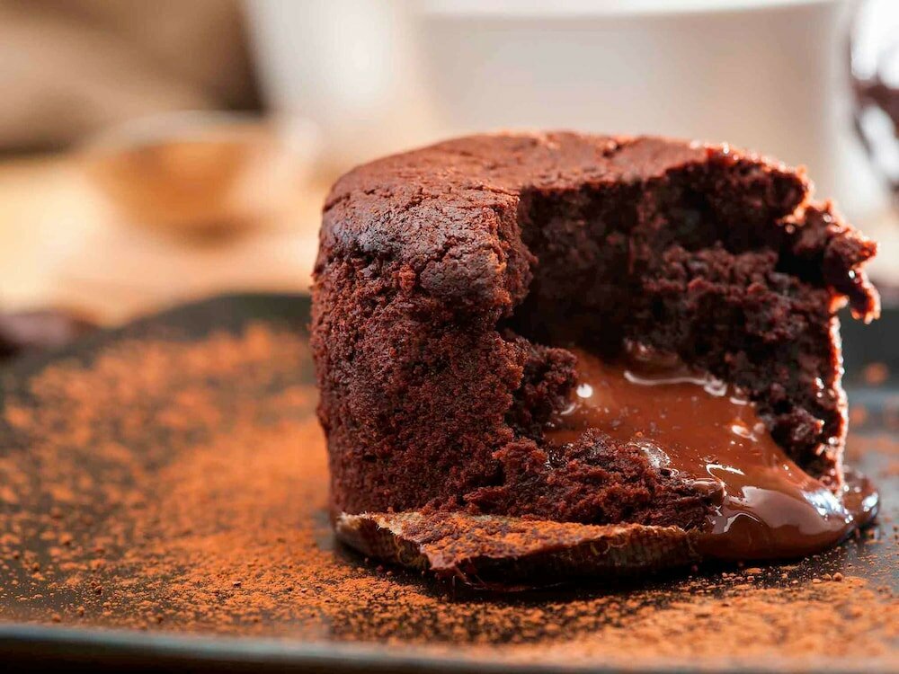 Фото Hôtel Ibis