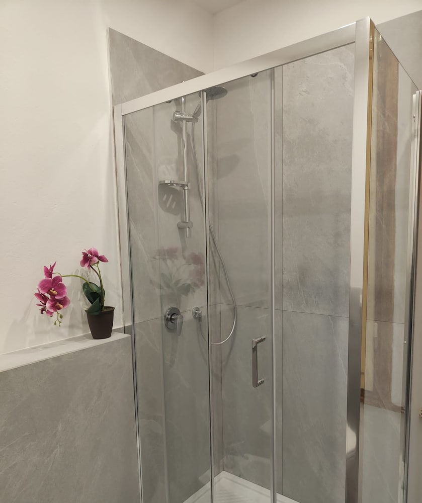 Фото B&b La Cittadella