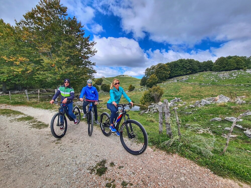 Фото Sweet Hotel