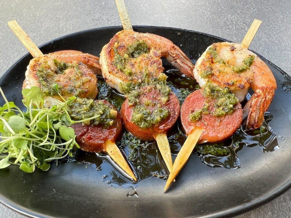 Фото Boca Raton Marriott at Boca Center