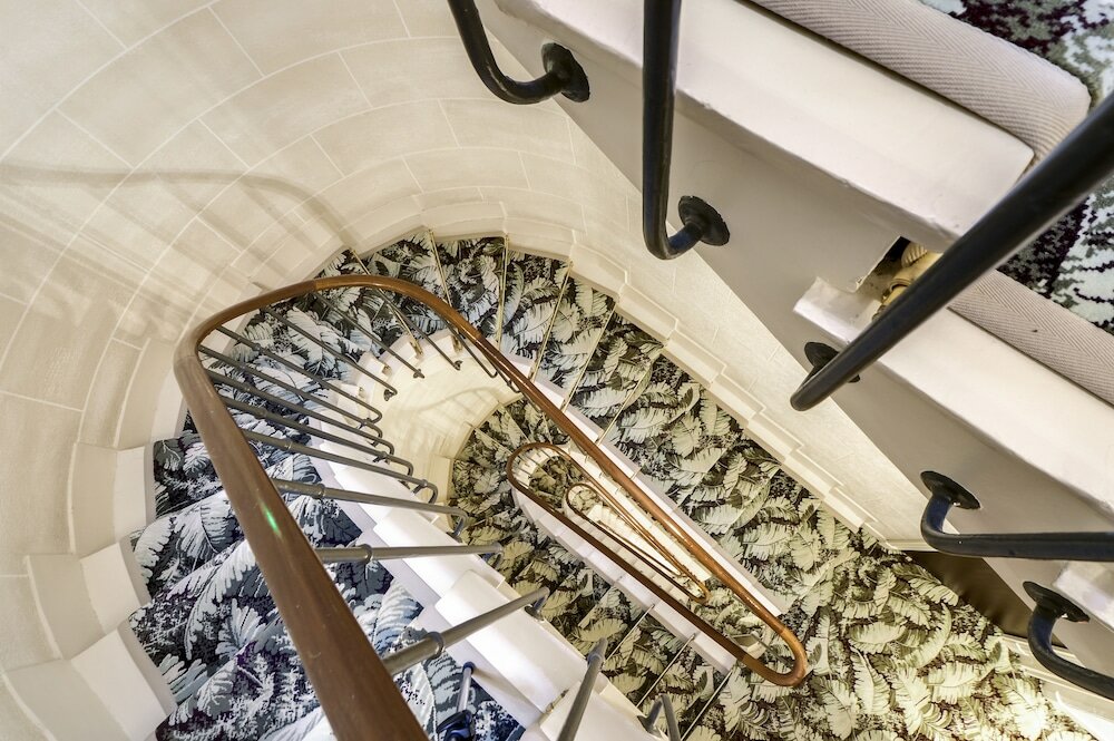 Фото Hôtel Saint Germain