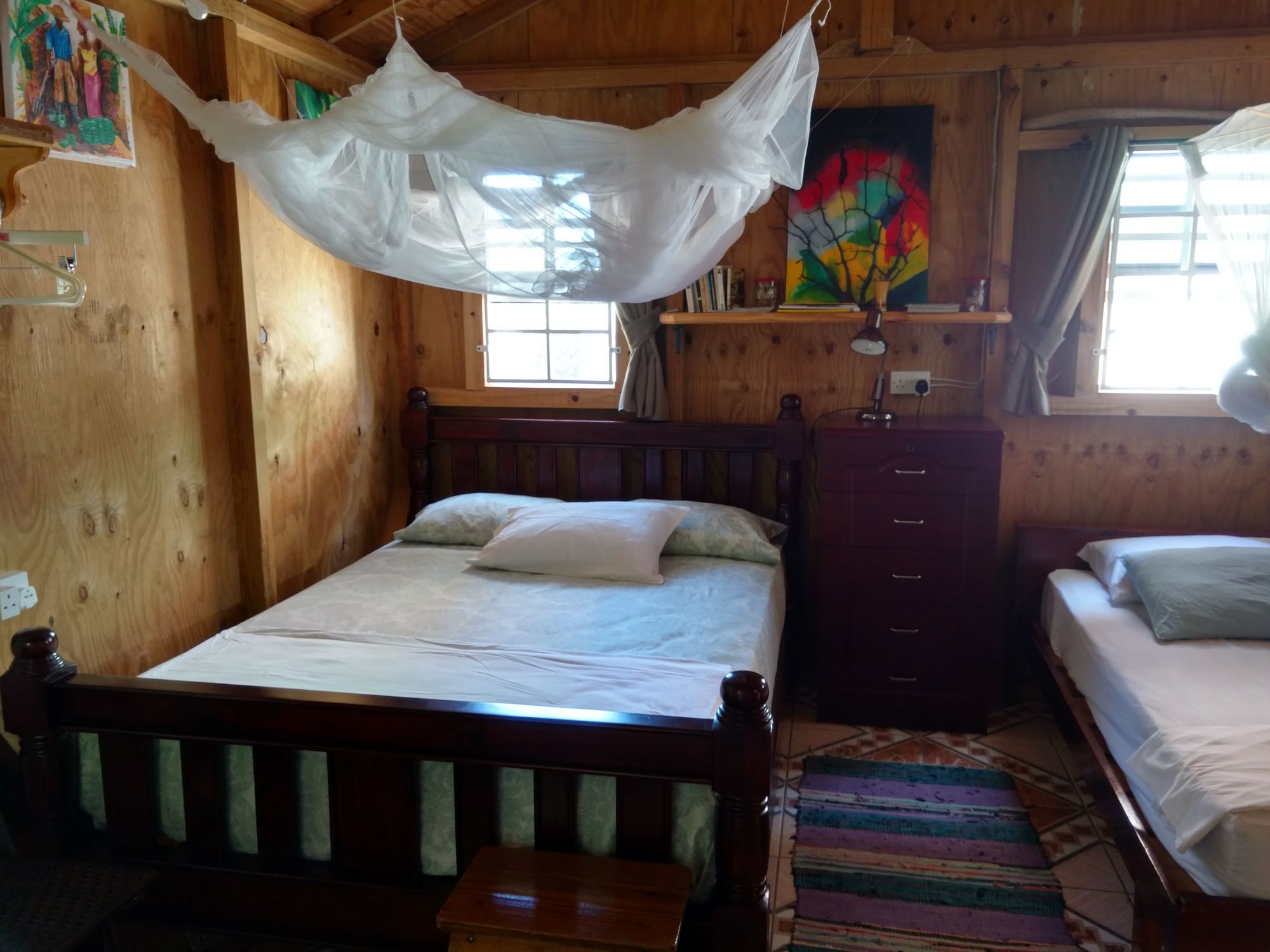 Фото Mainroad Suite