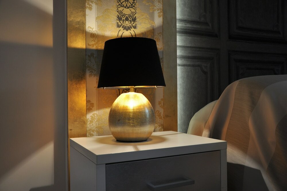 Фото Navona Nice Room