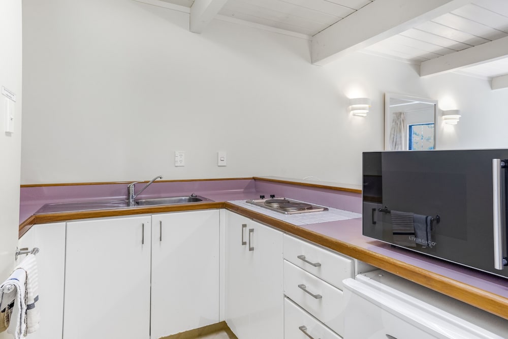 Фото Capital Gateway Motor Lodge