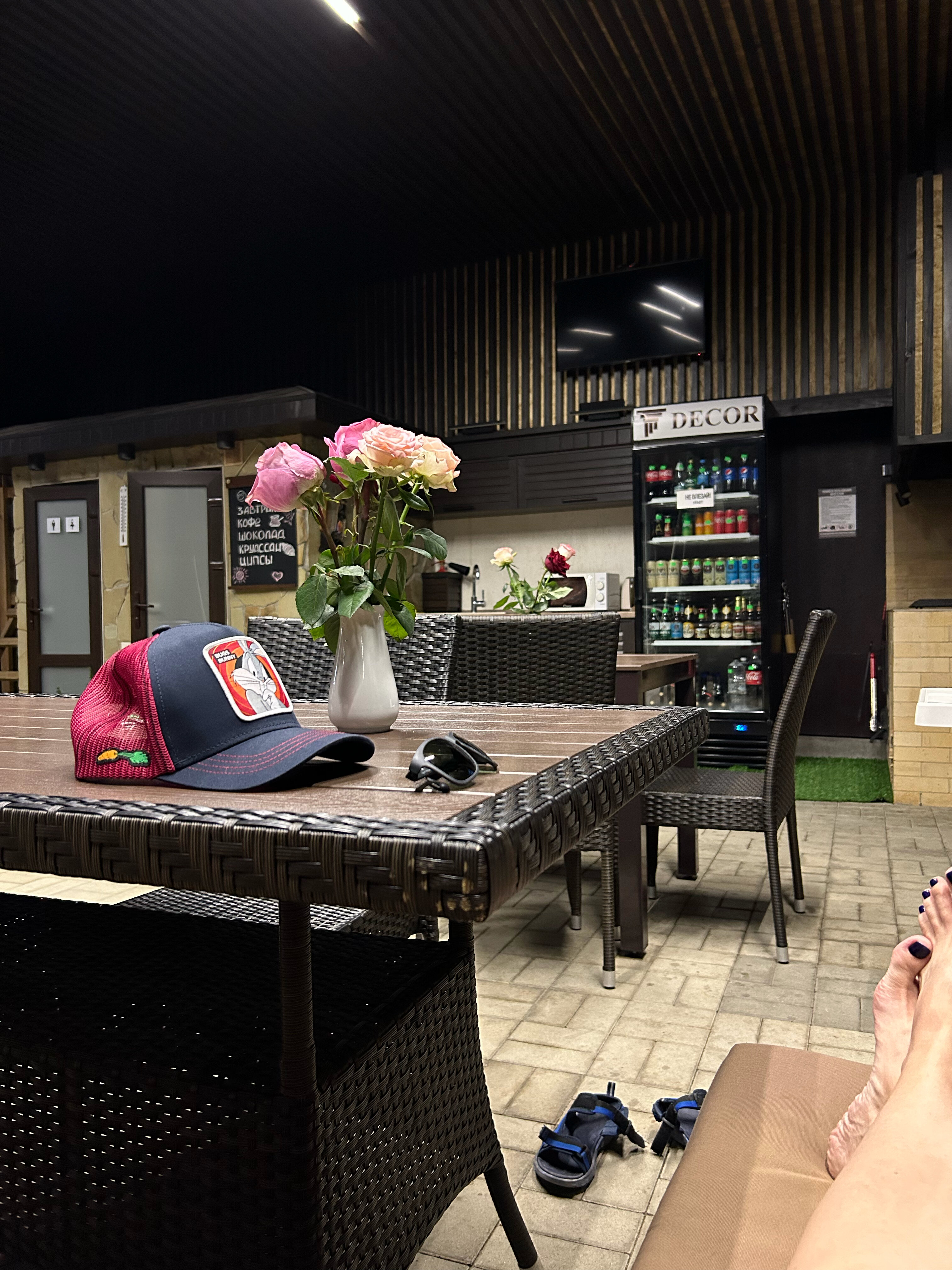 Фото Villa Decor