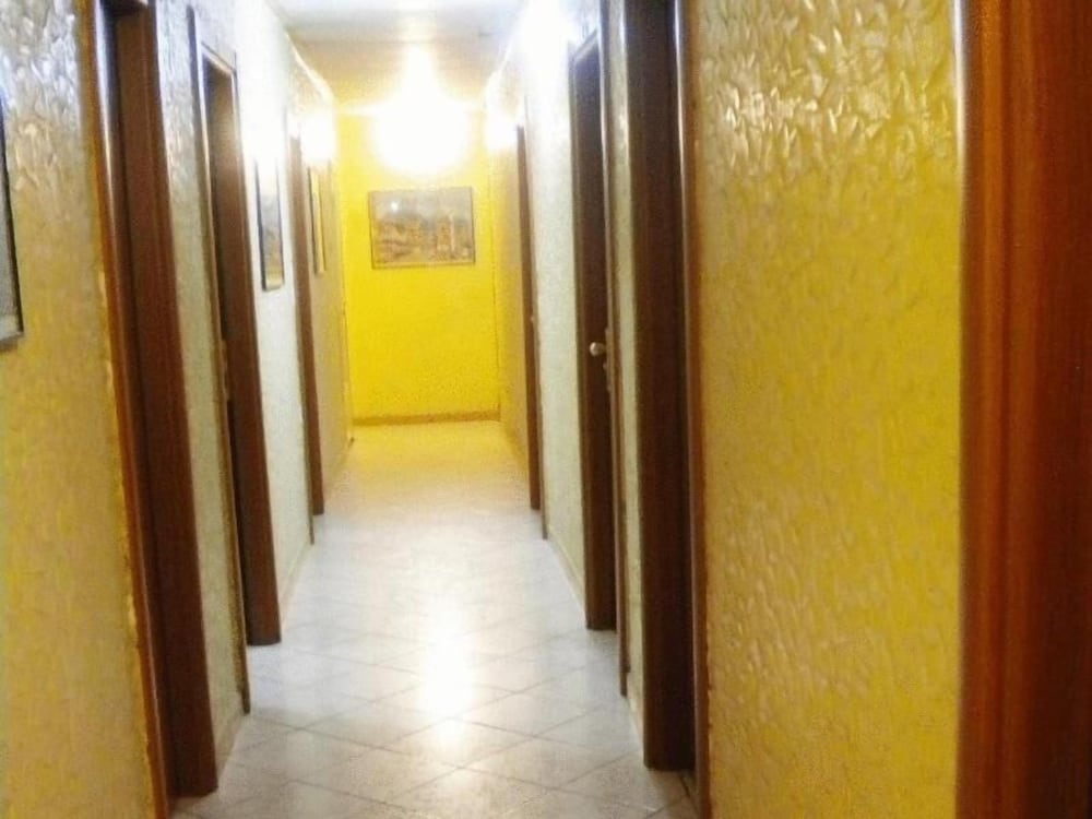 Фото Hotel Casanova