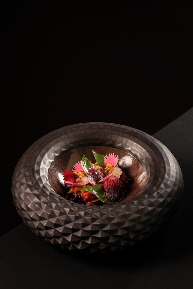 Фото Altis Belem Hotel & SPA, a Member of Design Hotels