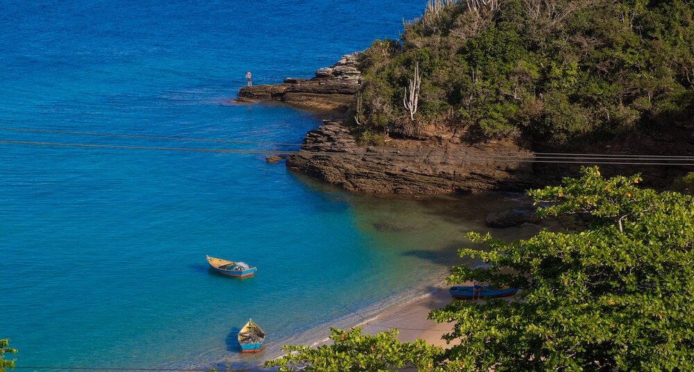 Фото Colonna Galápagos Garden Hotel