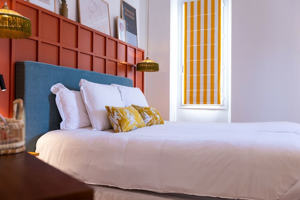 Фото Maison Durante