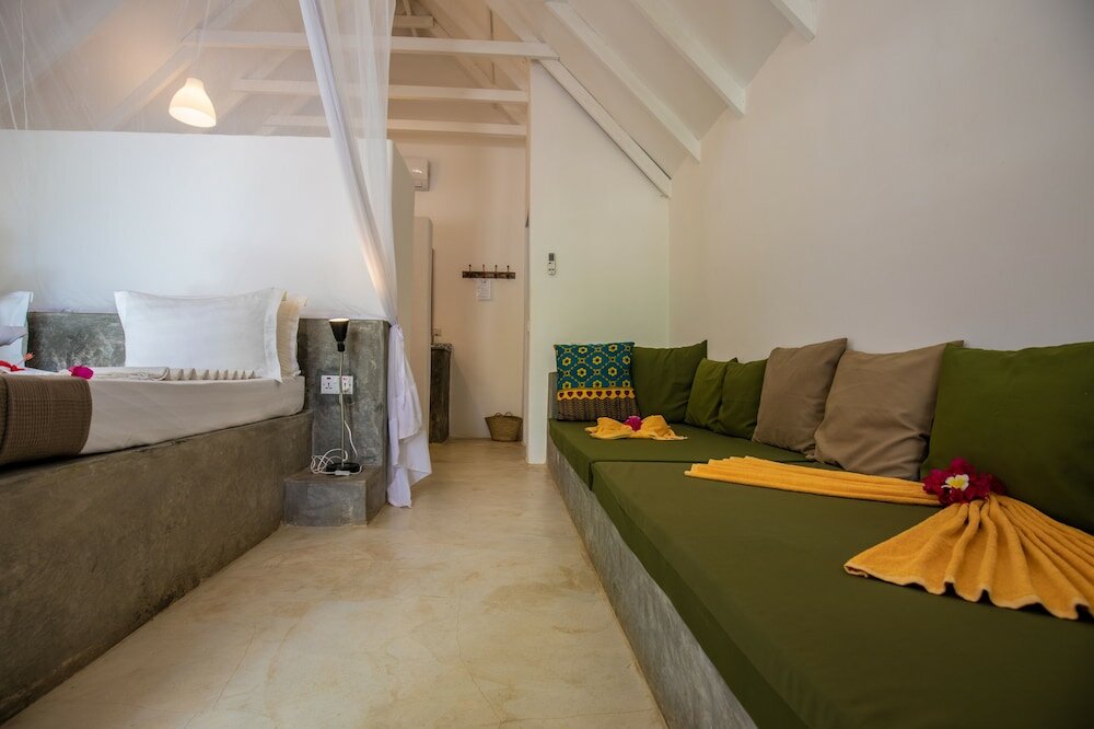 Фото Fun Beach Hotel